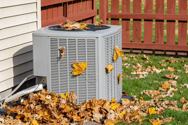 Best AC Installation Near Me  in New Albany, OH