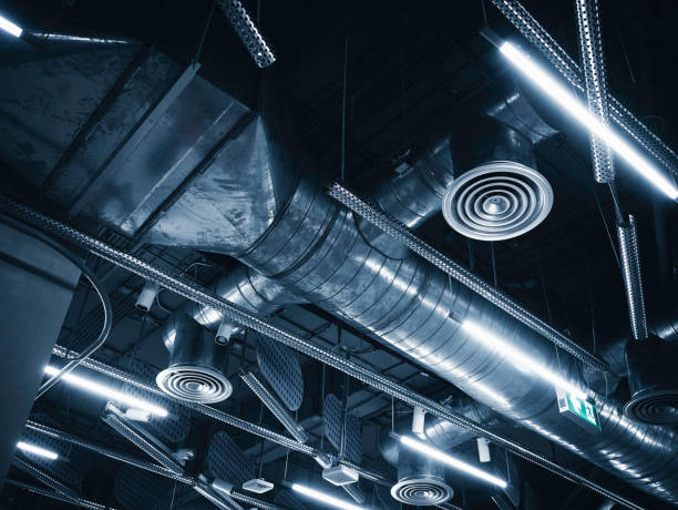 Best HVAC Cleaning Services  in New Albany, OH