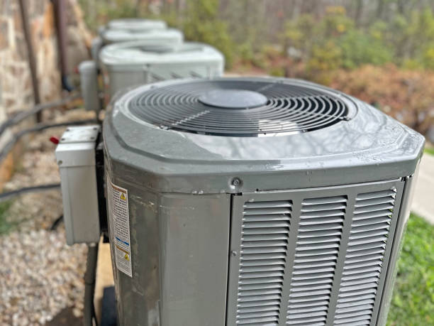 Best Emergency HVAC Repair  in New Albany, OH